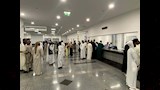 المونوريل (9)