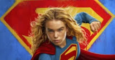 صيف 2026: هل يعيد الثقة لأفلام الأبطال الخارقين؟