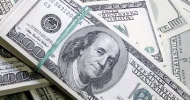 سعر الدولار 50.37 جنيه للشراء في بنك مصر