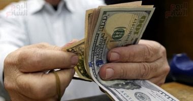 سعر الدولار اليوم السبت 6-6-2026 في أبرز البنوك