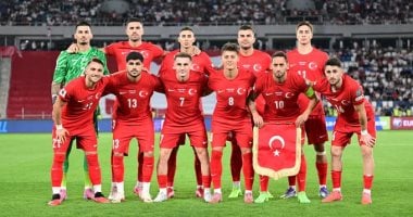 تركيا تحظر الشاشات العملاقة لبث مباراة المونديال بسبب امتحانات الجامعات