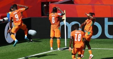 مواعيد مباريات اليوم الخميس 25 يونيو 2026 والقنوات الناقلة
