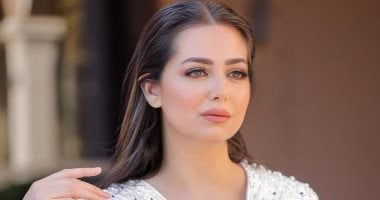 هبة مجدي تتحدث عن تجربتها الصحية الصعبة