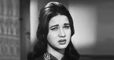 86 عامًا على ميلاد زبيدة ثروت، أيقونة السينما المصرية