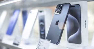 iPhone 18 Pro قد يُطرح بسعر 1399 دولارًا