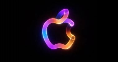 أبل تستعد لإطلاق 11 جهازًا جديدًا تشمل iPhone 18 Pro وiPad 12