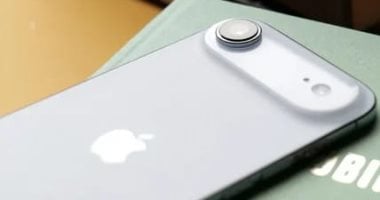 آبل تعلن عن iPhone Air 2 مع كاميرا مزدوجة وتحسينات في عمر البطارية