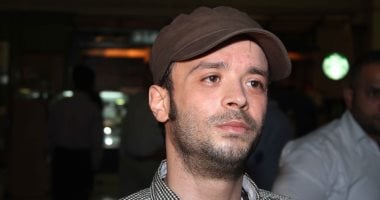 أبرز المحطات الفنية في حياة ماهر عصام بعد 8 سنوات من رحيله