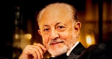 أمنية عبد العزيز مخيون لأهل الصعيد قبل رحيله