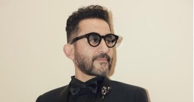 أحمد حلمي ينهي التحضيرات النهائية لفيلمه “أضعف خلقه” قبل تحديد موعد العرض