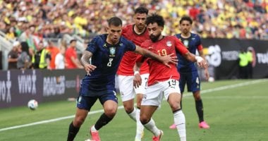 مواعيد مباريات المنتخبات العربية في كأس العالم 2026