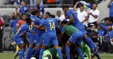 سيطرة المنتخبات متعددة الجنسيات على كأس العالم 2026