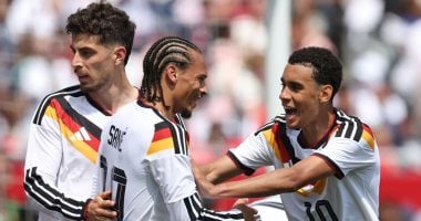 المنتخبات الأكثر استقبالاً للأهداف في تاريخ كأس العالم قبل انطلاق المونديال