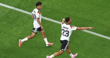 مواعيد مباريات اليوم: كوت ديفوار تواجه كوراساو وألمانيا تلعب ضد الإكوادور في المونديال