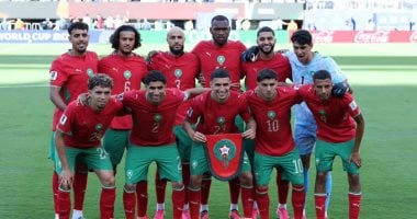 المغرب يواجه إسكتلندا في مباراة حاسمة ضمن مونديال 2026