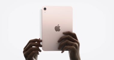 نظام iPadOS 27 الجديد يقدم 4 ميزات لأجهزة iPad الأسبوع المقبل