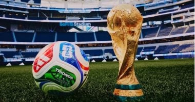 أمريكا تدرس استضافة كأس العالم 2038 بعد مونديال 2026 ونظام 64 منتخبًا