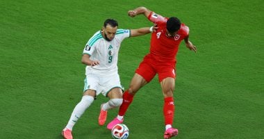 الأردن يودع كأس العالم 2026 كأول منتخب عربي يخرج من البطولة