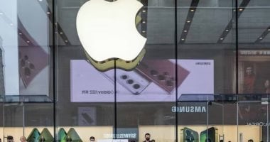 البرازيل تلزم آبل بفتح نظام iOS لمتاجر التطبيقات ووسائل الدفع