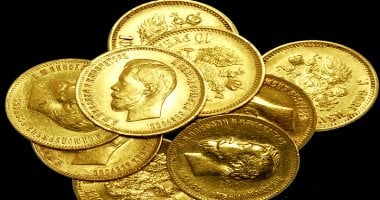 سعر الجنيه الذهب اليوم الجمعة 19 يونيو 2026 مستقر عند 48880 جنيهًا