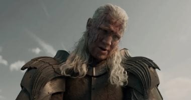 الحلقة الثانية من House of the Dragon تحقق رقمًا قياسيًا على IMDb