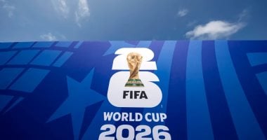 مواعيد مباريات دور الـ32 في كأس العالم 2026