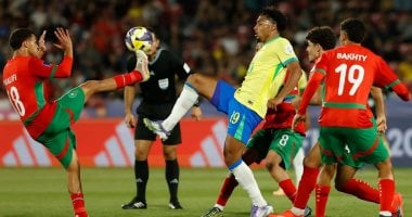 المغرب والبرازيل: هل يتمكن أسود الأطلس من تكرار إنجاز 2022 في المونديال؟