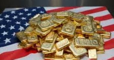 سعر الذهب في مصر 10 يونيو 2026 والبورصة العالمية تتراجع بأكثر من 2%