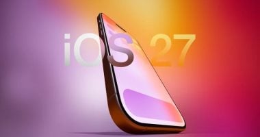 نظام التشغيل iOS 27 يعالج ثلاث مشكلات في تطبيق الرسائل