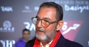 هوايات تنقلب إلى مأساة: رحيل نجوم الفن وآخرهم محمد مرزبان