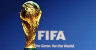 سباق قوي بين المغرب وإسبانيا لاستضافة نهائي كأس العالم 2030