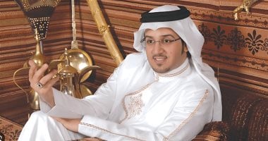 تفاصيل وفاة الفنان السعودي عبدالله القرني في الرياض