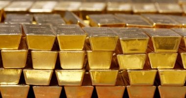 تفاعل الذهب مع قرار الفائدة الأمريكية: تحليل جولد بيليون