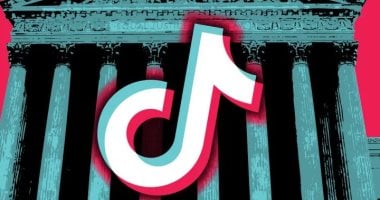 جدل حول استهداف شركات التكنولوجيا للطلاب في المدارس
