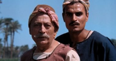 ذكرى رحيل محمود المليجى: أسطورة الشر في السينما المصرية