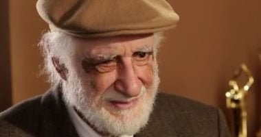 ذكرى رحيل ميشيل المصري عرّاب الموسيقى التصويرية وصانع ليالي الحلمية