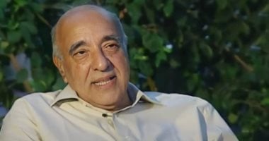 ذكرى رحيل يوسف داود: من لاعب كرة السلة إلى رمز كوميدي بارز