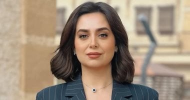 أحمد حلمى وأنغام وياسمين عبد العزيز يعبرون عن دعمهم لهبة مجدى بعد إعلان مرضها