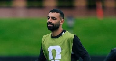 فناربخشة التركي يقدم عرضًا استثنائيًا لضم محمد صلاح