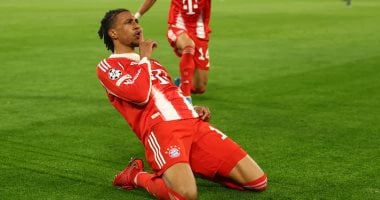 ريال مدريد ينفي اهتمامه بضم أوليسي ويؤكد علاقته القوية مع بايرن ميونخ