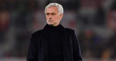 ريال مدريد يعلن تعيين جوزيه مورينيو مدربًا حتى 2029