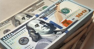 استقرار سعر الدولار أمام الجنيه اليوم الأربعاء