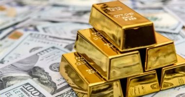 أكبر خسارة فصلية للذهب منذ 2013 بتراجع 14% خلال الربع الثاني من 2026 و11.5% في يونيو بحسب تحليل جولد بيليون