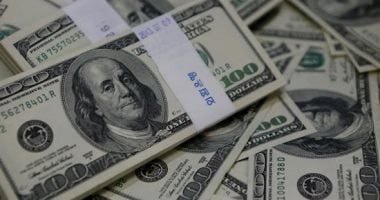 سعر الدولار مقابل الجنيه اليوم الاثنين في البنوك