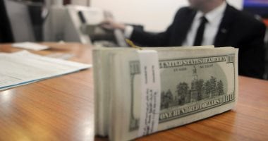سعر الدولار مقابل الجنيه اليوم الجمعة 5-6-2026 يعكس هدوءًا في سوق الصرف