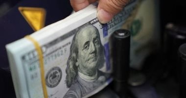 سعر الدولار ثابت مقابل الجنيه اليوم الخميس 11-6-2026