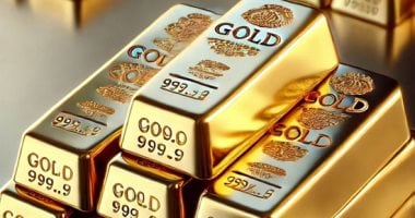سعر الذهب عيار 21 اليوم في مصر بعد التحديث الأخير للأسعار