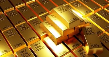 سعر الذهب اليوم: عيار 24 يسجل 7062 جنيها