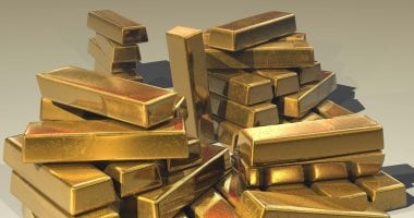 سعر الذهب عيار 24 بدون مصنعية 6903 جنيهات اليوم السبت 20 يونيو 2026