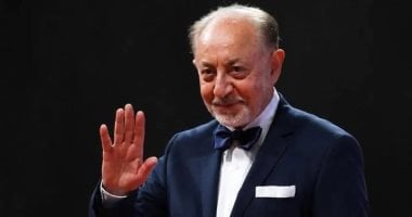عبد العزيز مخيون يتحدث عن مواهب الإسكندرية قبل وفاته